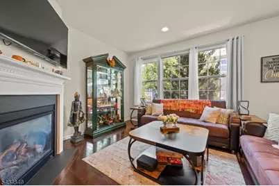 9 Mc Nish Way, West Caldwell, NJ 07006 - Photo 12