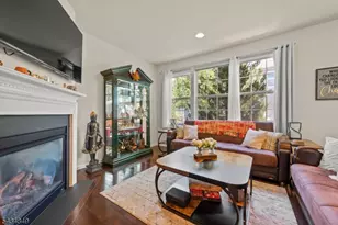 9 Mc Nish Way, West Caldwell, NJ 07006 - Photo 12