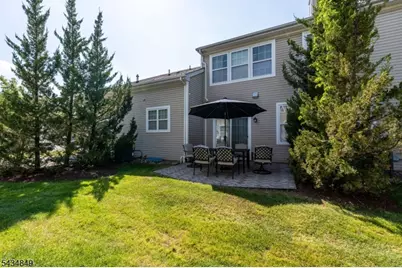 9 Mc Nish Way, West Caldwell, NJ 07006 - Photo 26