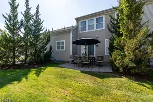 9 Mc Nish Way, West Caldwell, NJ 07006 - Photo 26