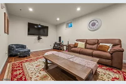 9 Mc Nish Way, West Caldwell, NJ 07006 - Photo 24