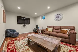 9 Mc Nish Way, West Caldwell, NJ 07006 - Photo 24