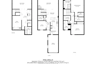 9 Mc Nish Way, West Caldwell, NJ 07006 - Photo 30