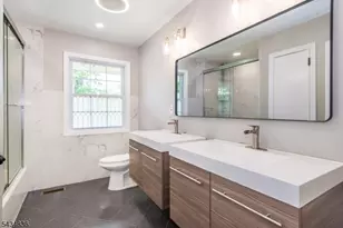 8 Wilcox Ave, Wharton, NJ 07885 - Photo 16