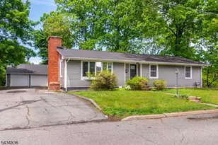 8 Wilcox Ave, Wharton, NJ 07885 - Photo 20