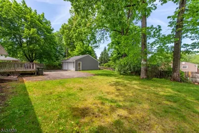 8 Wilcox Ave, Wharton, NJ 07885 - Photo 22