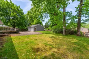 8 Wilcox Ave, Wharton, NJ 07885 - Photo 22
