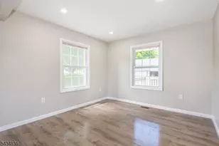 8 Wilcox Ave, Wharton, NJ 07885 - Photo 14