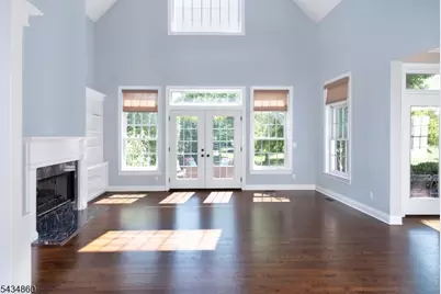 3 Maidstone Ct, Montgomery Township, NJ 08558 - Photo 6
