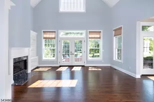 3 Maidstone Ct, Montgomery Township, NJ 08558 - Photo 6