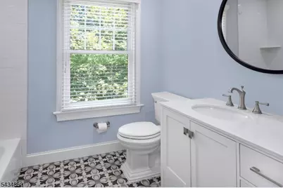 3 Maidstone Ct, Montgomery Township, NJ 08558 - Photo 22