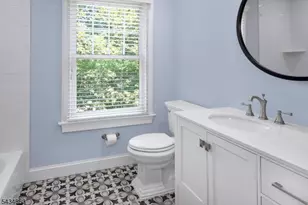 3 Maidstone Ct, Montgomery Township, NJ 08558 - Photo 22