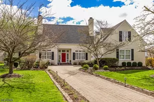 3 Maidstone Ct, Montgomery Township, NJ 08558 - Photo 2