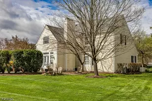 3 Maidstone Ct, Montgomery Township, NJ 08558 - Photo 32