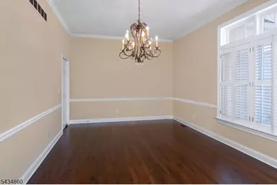 3 Maidstone Ct, Montgomery Township, NJ 08558 - Photo 14