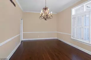 3 Maidstone Ct, Montgomery Township, NJ 08558 - Photo 14