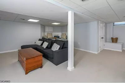 3 Maidstone Ct, Montgomery Township, NJ 08558 - Photo 30