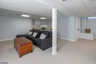 3 Maidstone Ct, Montgomery Township, NJ 08558 - Photo 30