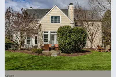 3 Maidstone Ct, Montgomery Township, NJ 08558 - Photo 34