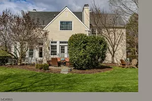 3 Maidstone Ct, Montgomery Township, NJ 08558 - Photo 34
