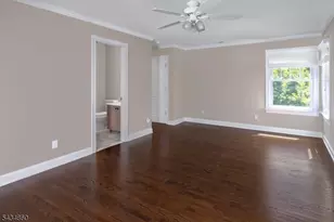 3 Maidstone Ct, Montgomery Township, NJ 08558 - Photo 24