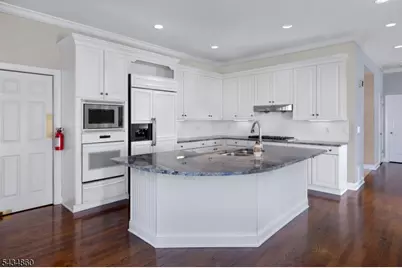 3 Maidstone Ct, Montgomery Township, NJ 08558 - Photo 10