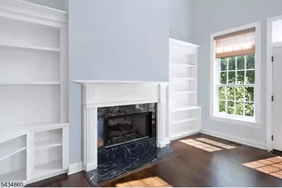 3 Maidstone Ct, Montgomery Township, NJ 08558 - Photo 8