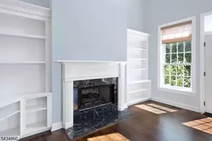 3 Maidstone Ct, Montgomery Township, NJ 08558 - Photo 8
