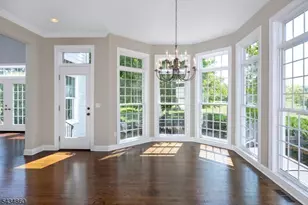 3 Maidstone Ct, Montgomery Township, NJ 08558 - Photo 12