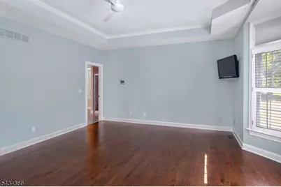 3 Maidstone Ct, Montgomery Township, NJ 08558 - Photo 16