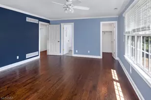 3 Maidstone Ct, Montgomery Township, NJ 08558 - Photo 20