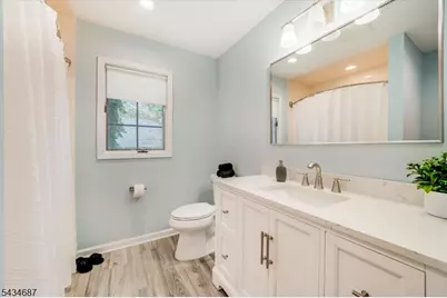 48 Rainbow Trl, Mountain Lakes, NJ 07046 - Photo 36