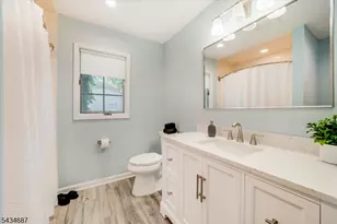 48 Rainbow Trail, Mountain Lakes, NJ 07046 - Photo 36
