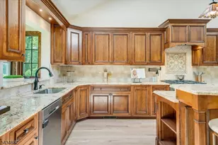 48 Rainbow Trail, Mountain Lakes, NJ 07046 - Photo 28