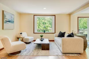 48 Rainbow Trail, Mountain Lakes, NJ 07046 - Photo 12