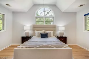 48 Rainbow Trail, Mountain Lakes, NJ 07046 - Photo 32