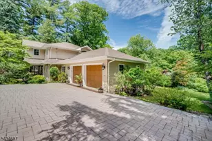48 Rainbow Trail, Mountain Lakes, NJ 07046 - Photo 8