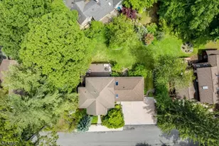 48 Rainbow Trail, Mountain Lakes, NJ 07046 - Photo 2