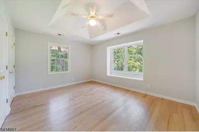 48 Rainbow Trl, Mountain Lakes, NJ 07046 - Photo 34