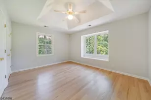 48 Rainbow Trail, Mountain Lakes, NJ 07046 - Photo 34