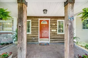 48 Rainbow Trail, Mountain Lakes, NJ 07046 - Photo 10