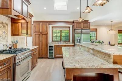 48 Rainbow Trl, Mountain Lakes, NJ 07046 - Photo 26
