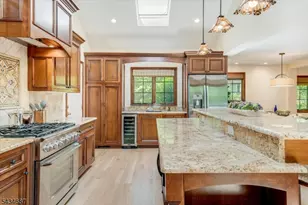 48 Rainbow Trail, Mountain Lakes, NJ 07046 - Photo 26