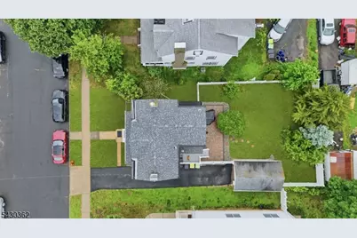 7 Fairview Ave, Somerville, NJ 08876 - Photo 36