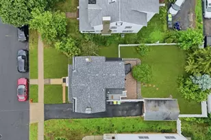 7 Fairview Ave, Somerville, NJ 08876 - Photo 36