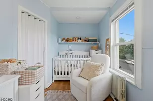 7 Fairview Ave, Somerville, NJ 08876 - Photo 24