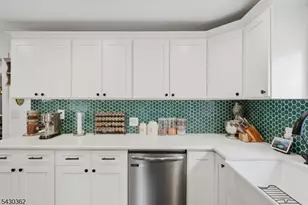 7 Fairview Ave, Somerville, NJ 08876 - Photo 14