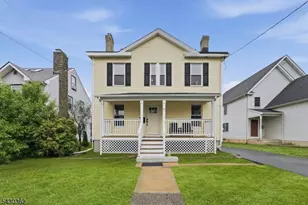 7 Fairview Ave, Somerville, NJ 08876 - Photo 1