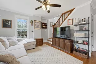 7 Fairview Ave, Somerville, NJ 08876 - Photo 6