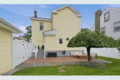 7 Fairview Ave, Somerville, NJ 08876 - Photo 28
